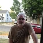 Terry Wisner - @tlwisner2329 - Instagram