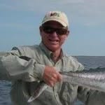 Terry Wisner - @towisner - Instagram