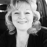 Tina Terry Wisner - @wisnertina - Instagram