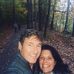 Terence Witham - Facebook