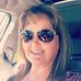 Teri Witham - Facebook
