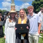 Terri Witham Regier - @terri_regier - Instagram