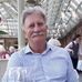 Terry Witham - Facebook