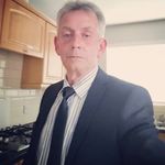 Terry Witham - @withamterry2 - Instagram