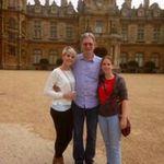 Terry Witham - @terrywitham - Instagram