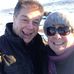 Terry Witham - Facebook