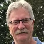 Terry Witham - @terrywitham52 - Instagram