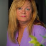 Terry Witham - @twitham60 - Instagram