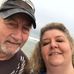 Terry Witham - Facebook