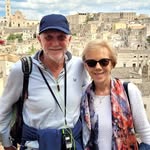 Terry Witham - @withamterry - Instagram