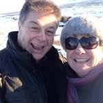 @terryrobertwitham - Instagram