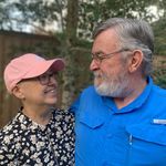 Terri Hardy Witmer - @terriwitmer - Instagram