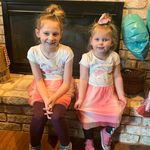 Terri Witmer - @t_lwitmer - Instagram