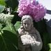 Terry Roxanne Witmer - Facebook