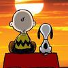 Terry Whitmer - @user50203582 - TikTok