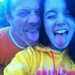 Terry Witmer - @terrywitmer - Instagram
