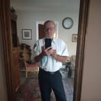 Terry Witmer - Facebook
