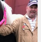 Terry Witmer - Facebook