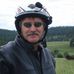 Terry Witmer - Facebook