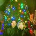Terry Witmer - Facebook