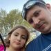Terry Witmer - Facebook