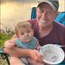 Terry Witmer - Facebook