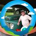 Terry Witmer - Facebook
