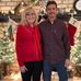 Terry Witmer - Facebook