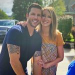 Terry Witmer - @terry.witmer77 - Instagram