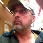 Terry Witmer - @witmerterry - Instagram