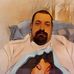 Terry Witmer Jr. - Facebook