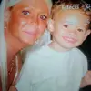 islandgirlli - @terrywittenberg6 - TikTok