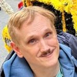 Terrence (Terry) Witter - @terry.witter - Instagram