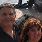Terry Goodhew Witte - @terrywitte - Instagram