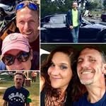 terry klawitter - @klawitterterry - Instagram