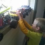 Terry Klawitter - @terryklawitter - Instagram