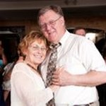 Terry Witte - @terrywitte5839 - Instagram