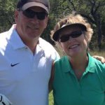 Terry Witte - @terrywitte11 - Instagram