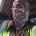 Terry Witte - Facebook