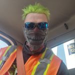 Terry Witte - @witte.terry - Instagram