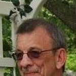 Terry Witte - @terry.witte.18 - Instagram