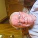 Terry Witte - Facebook