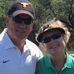 Terry Witte - Facebook