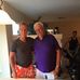 Terry Witte - Facebook