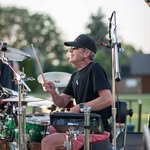 Terry Witte - @terry76728 - Instagram