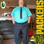 Terry Witte - @terry.witte2 - Instagram