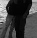 Terry Witte - Facebook