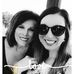 Terry Witte - Facebook