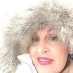 Terry Witte Rush - @witte_rush - Instagram