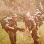 Terry Wittekind - @terrywittekind - Instagram